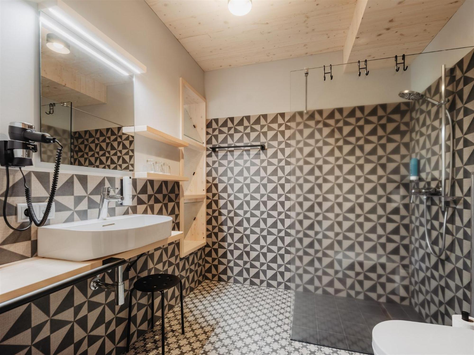 B&B Hotel Zimmerei Mit Fruehstueck Lunz am See Zewnętrze zdjęcie