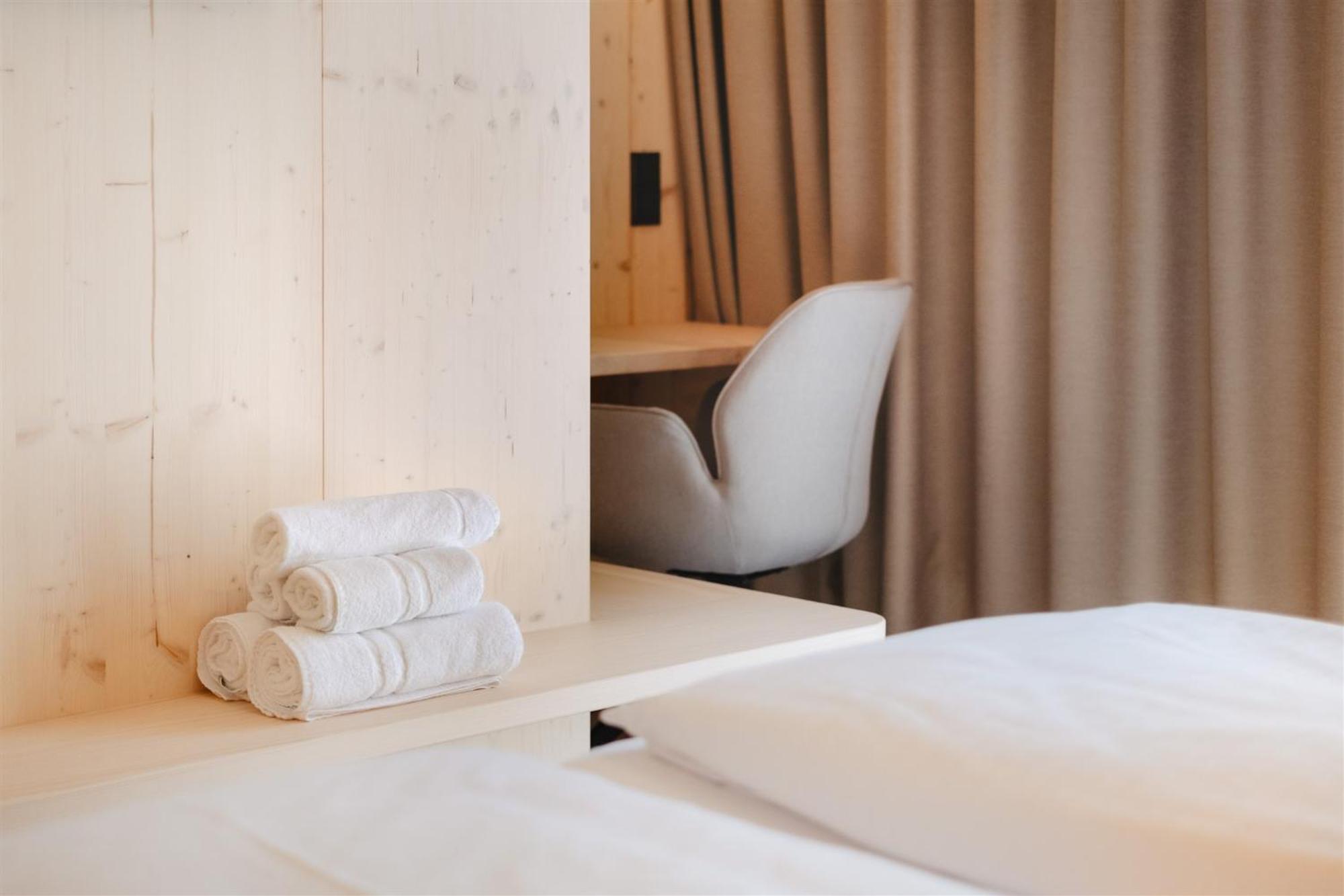B&B Hotel Zimmerei Mit Fruehstueck Lunz am See Zewnętrze zdjęcie