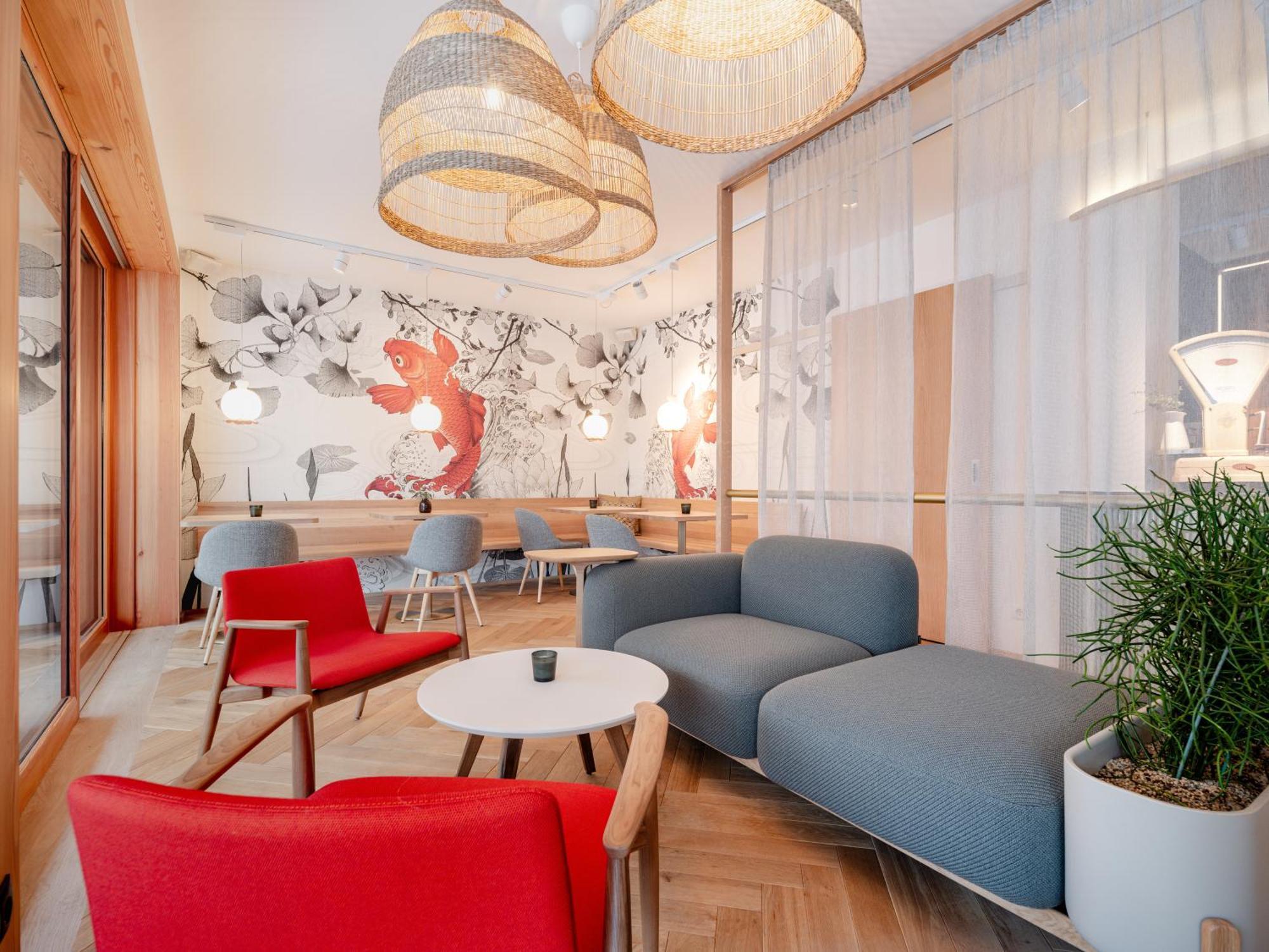 B&B Hotel Zimmerei Mit Fruehstueck Lunz am See Zewnętrze zdjęcie
